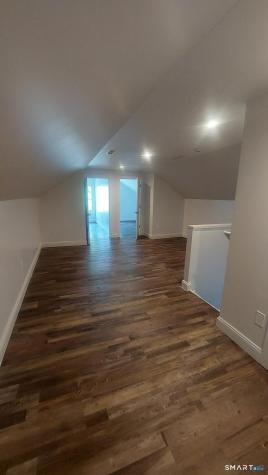 31 William Street Danbury CT 06810