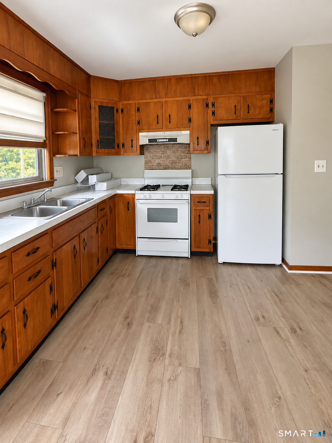 88 Elizabeth Ann Drive New Haven CT 06512