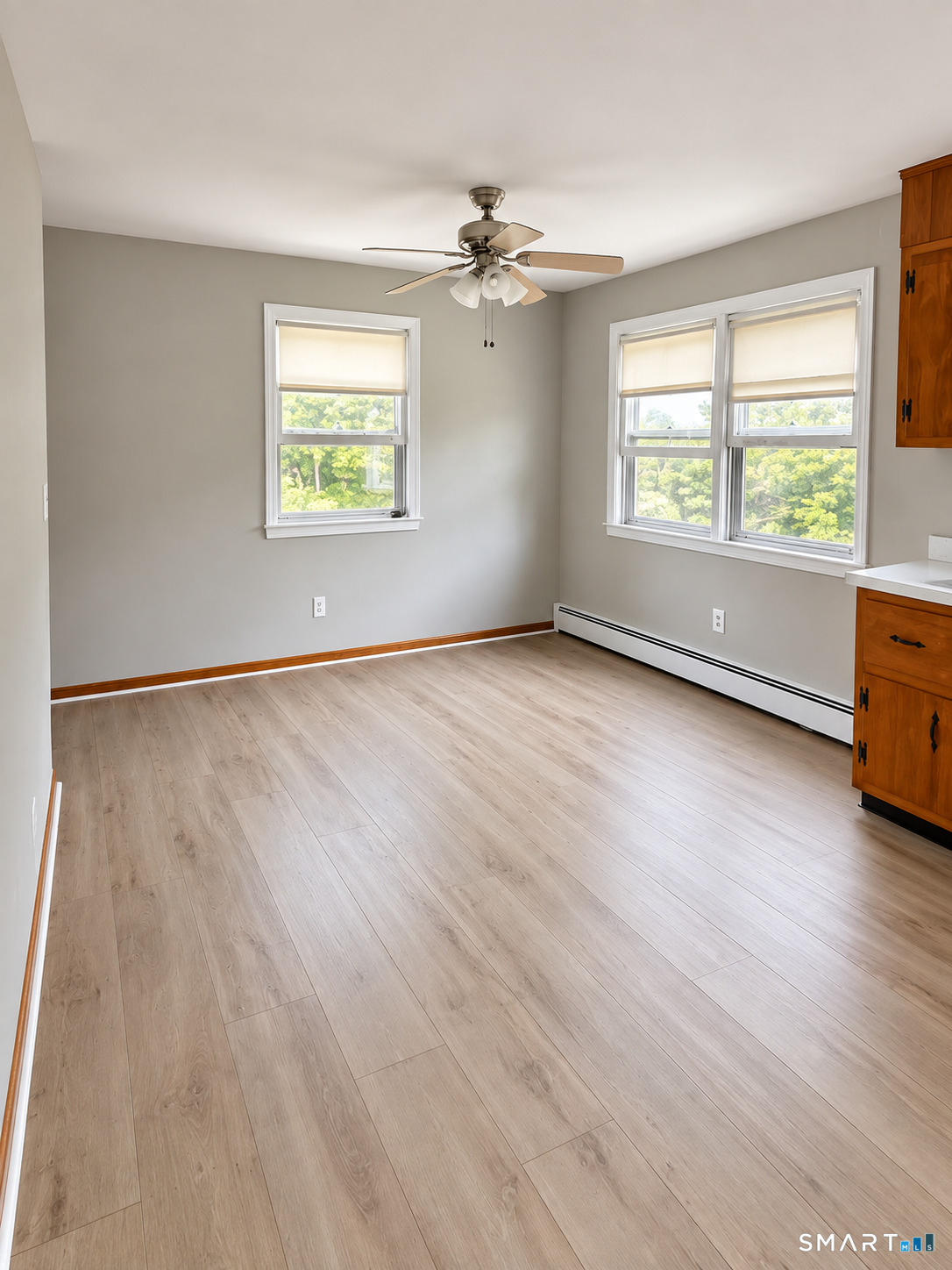 88 Elizabeth Ann Drive New Haven CT 06512