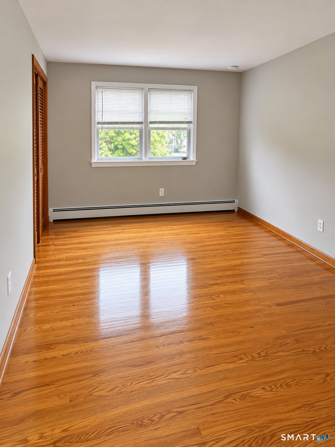 88 Elizabeth Ann Drive New Haven CT 06512