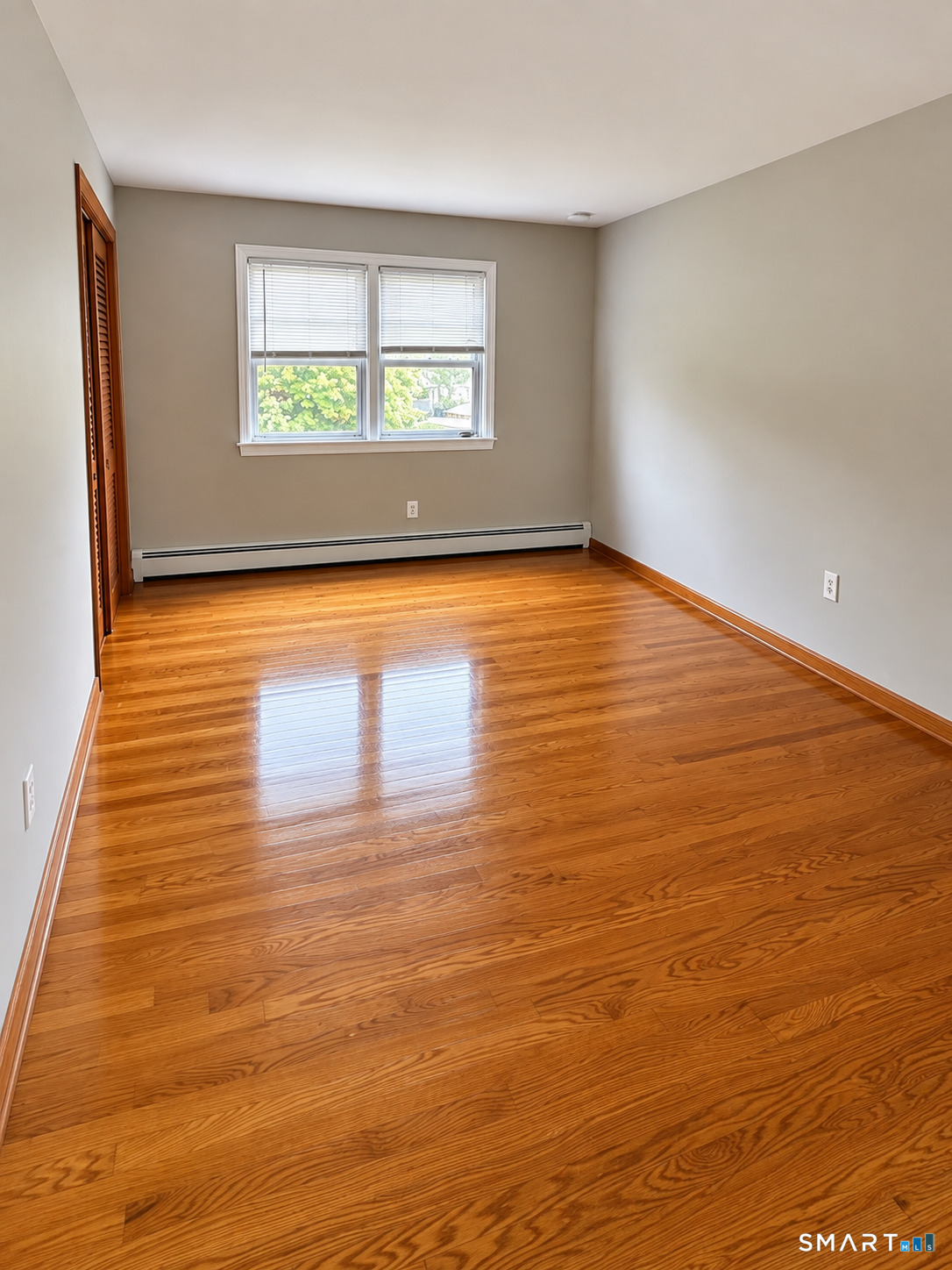 88 Elizabeth Ann Drive New Haven CT 06512