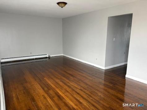 50 Trumbull Avenue Bridgeport CT 06606