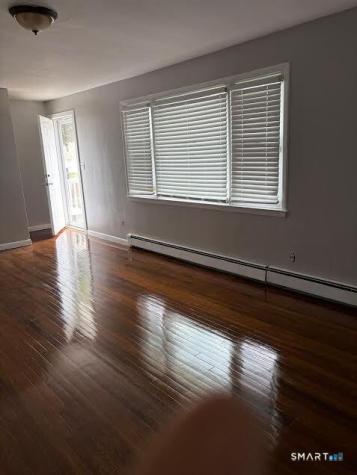 50 Trumbull Avenue Bridgeport CT 06606