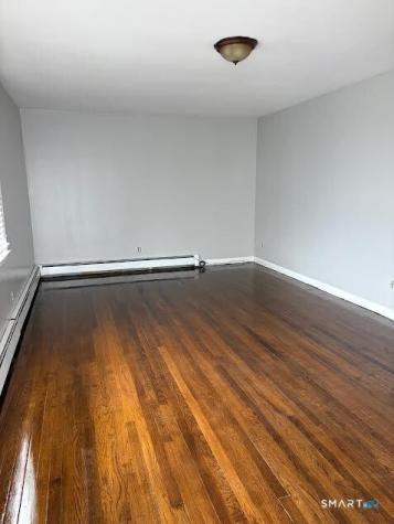 50 Trumbull Avenue Bridgeport CT 06606