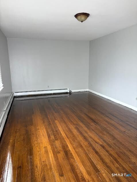 50 Trumbull Avenue Bridgeport CT 06606