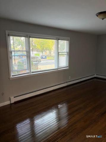 50 Trumbull Avenue Bridgeport CT 06606