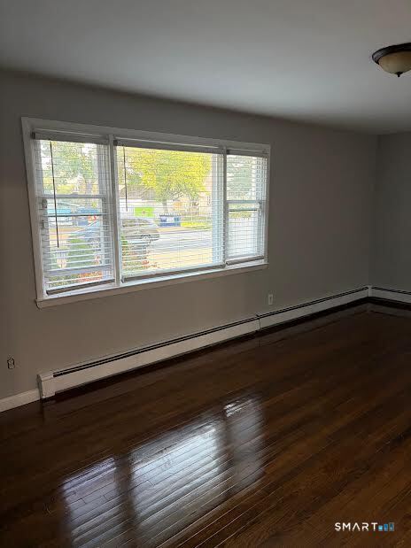 50 Trumbull Avenue Bridgeport CT 06606
