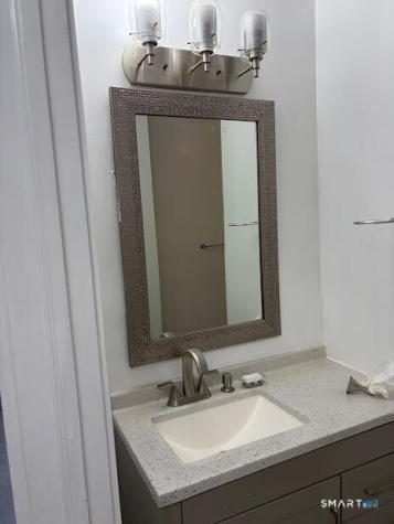 50 Trumbull Avenue Bridgeport CT 06606