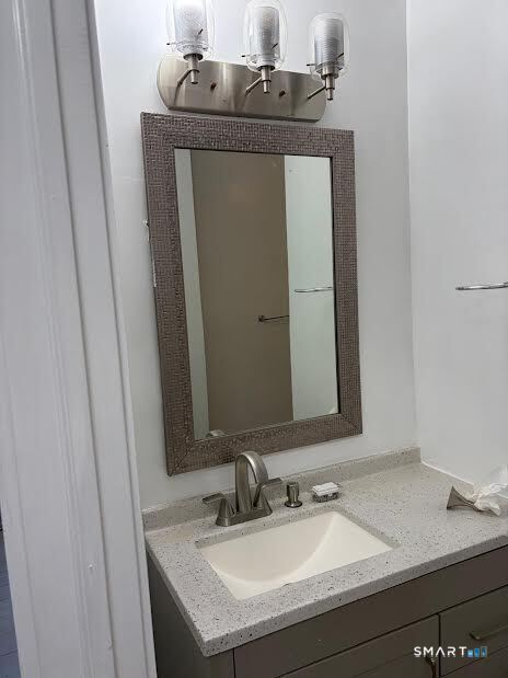 50 Trumbull Avenue Bridgeport CT 06606