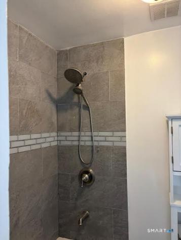 50 Trumbull Avenue Bridgeport CT 06606
