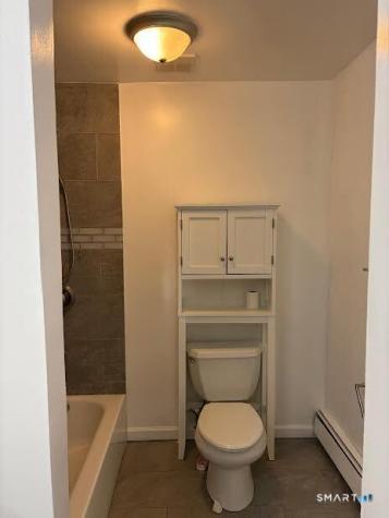 50 Trumbull Avenue Bridgeport CT 06606