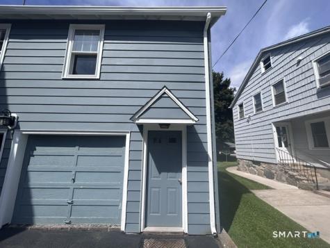 104 Boston Street Guilford CT 06437