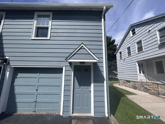 104 Boston Street Guilford CT 06437