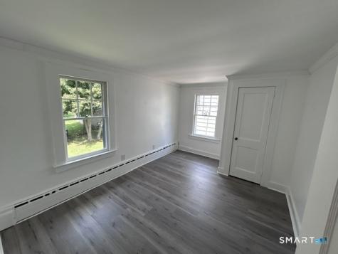 104 Boston Street Guilford CT 06437