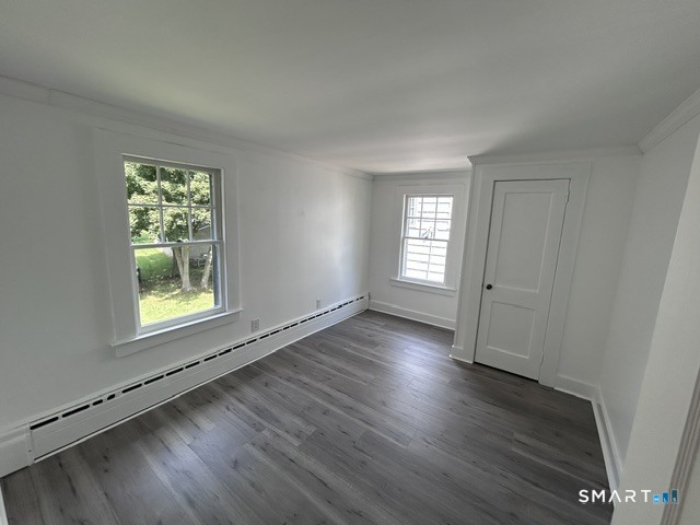 104 Boston Street Guilford CT 06437