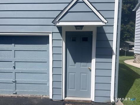 104 Boston Street Guilford CT 06437