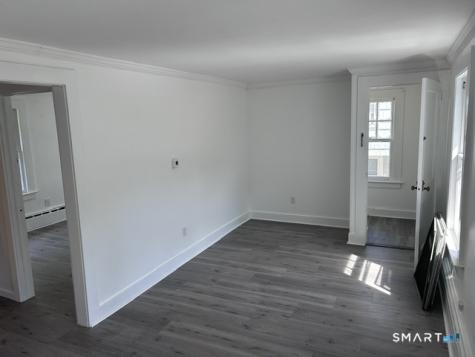 104 Boston Street Guilford CT 06437
