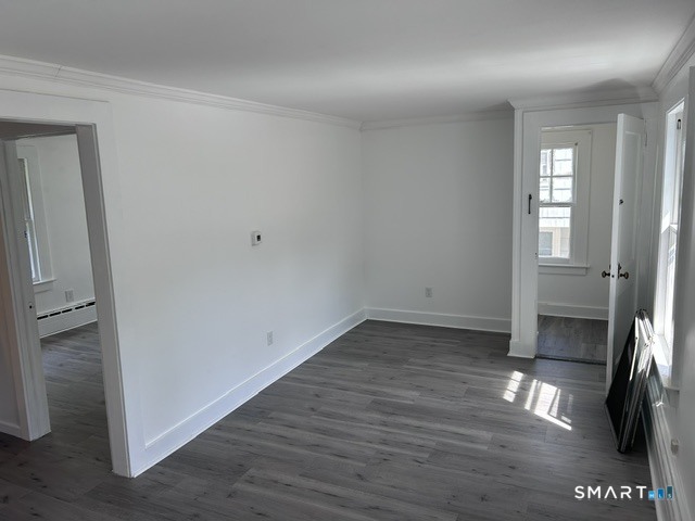 104 Boston Street Guilford CT 06437