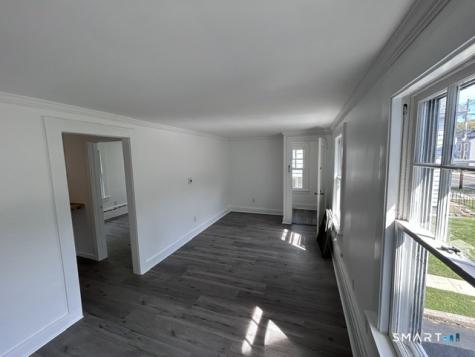 104 Boston Street Guilford CT 06437
