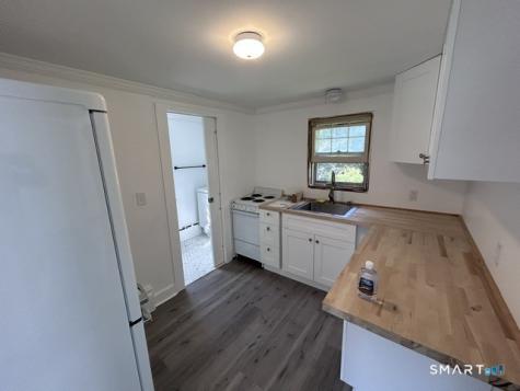 104 Boston Street Guilford CT 06437