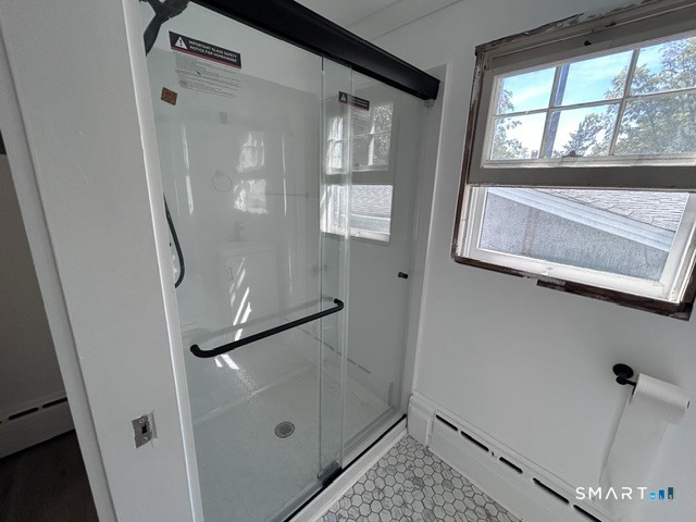 104 Boston Street Guilford CT 06437