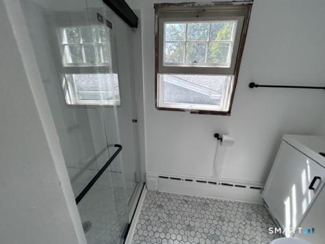 104 Boston Street Guilford CT 06437
