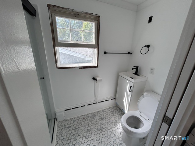 104 Boston Street Guilford CT 06437