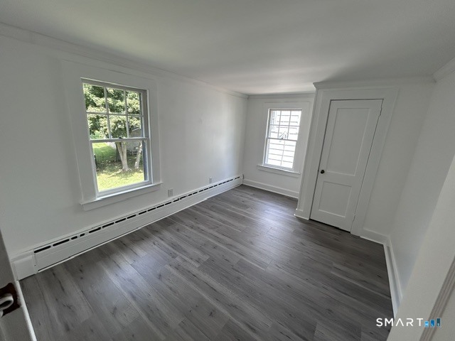 104 Boston Street Guilford CT 06437