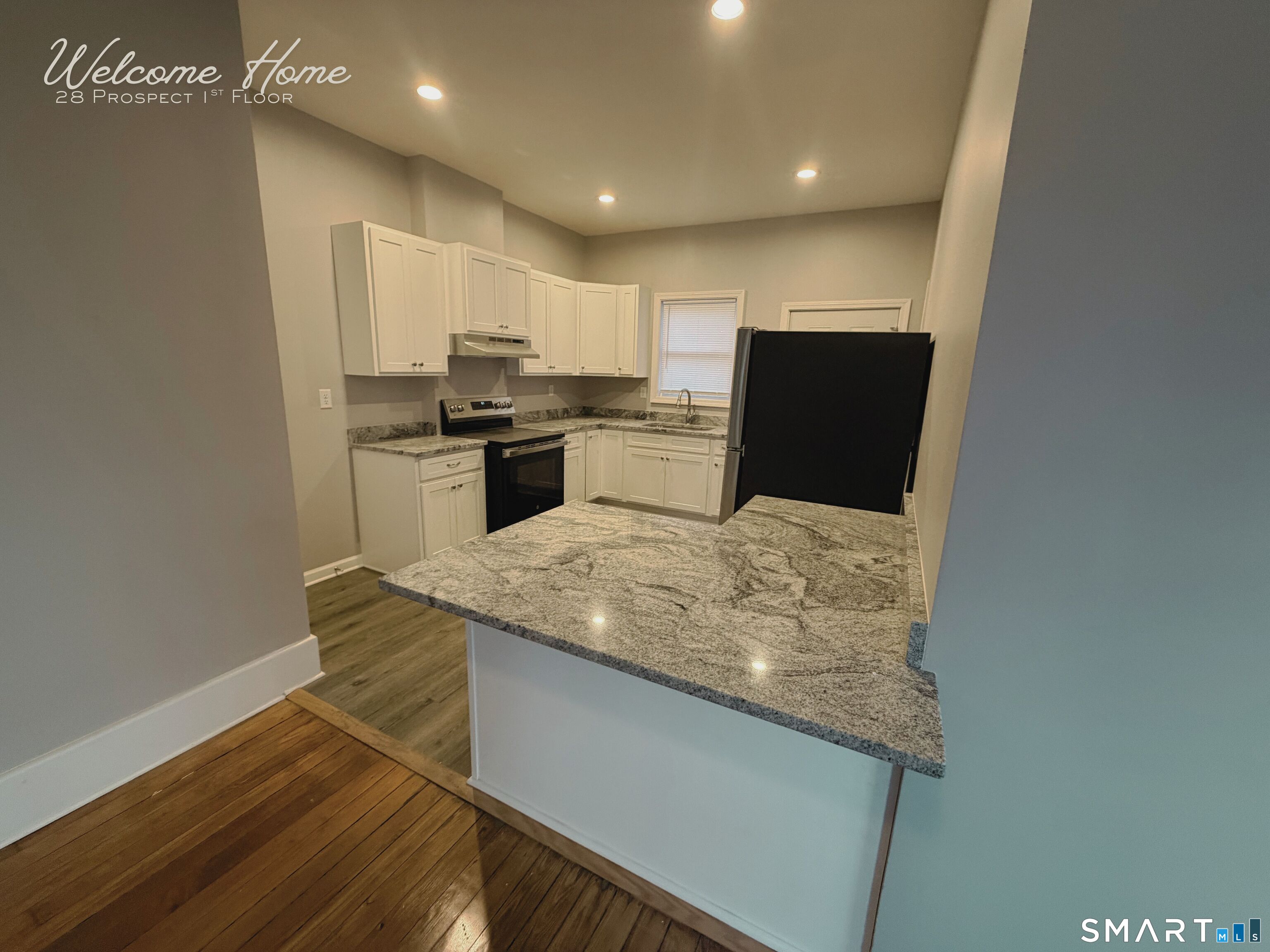 28 Prospect Street Vernon CT 06066