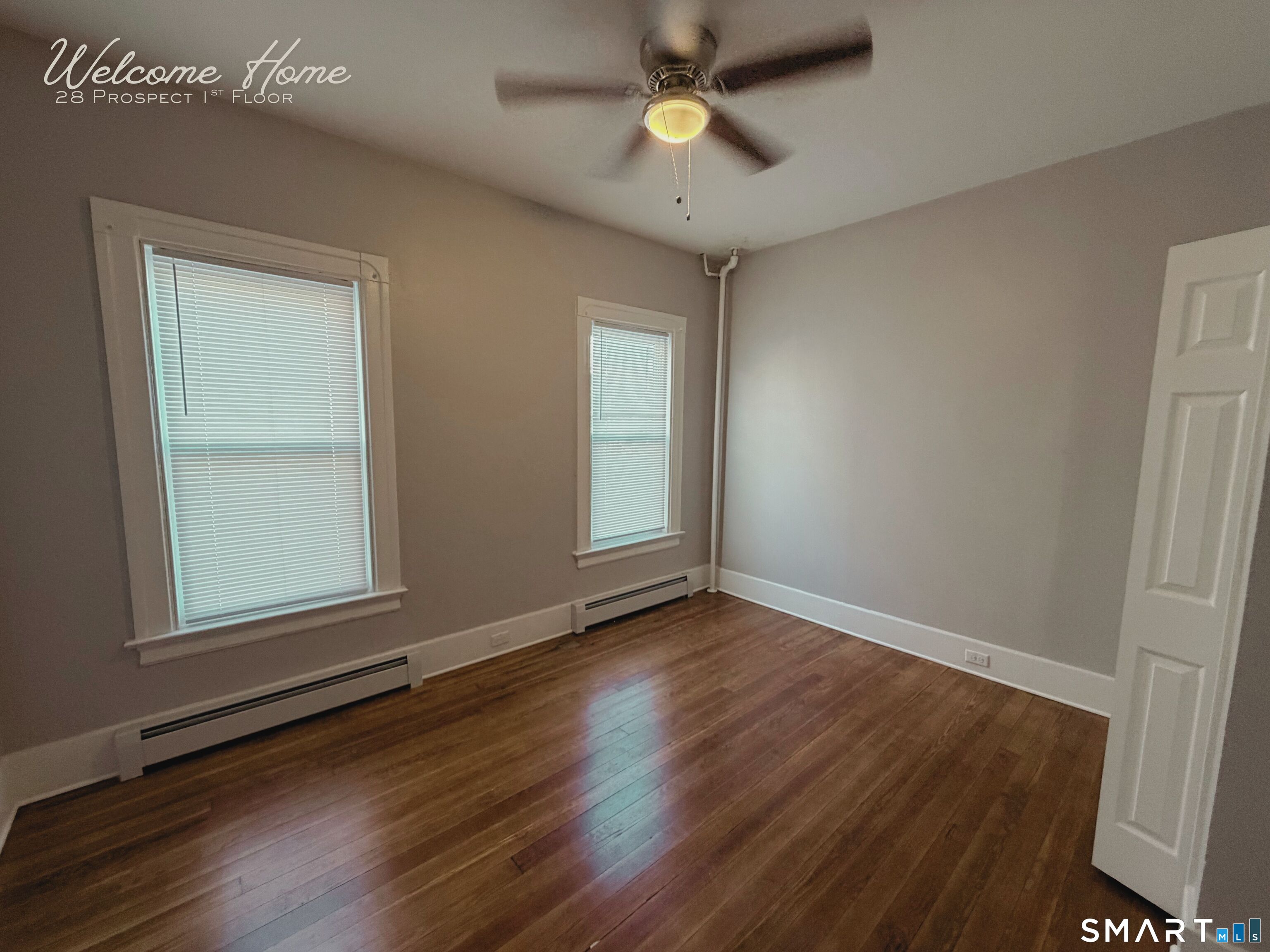 28 Prospect Street Vernon CT 06066