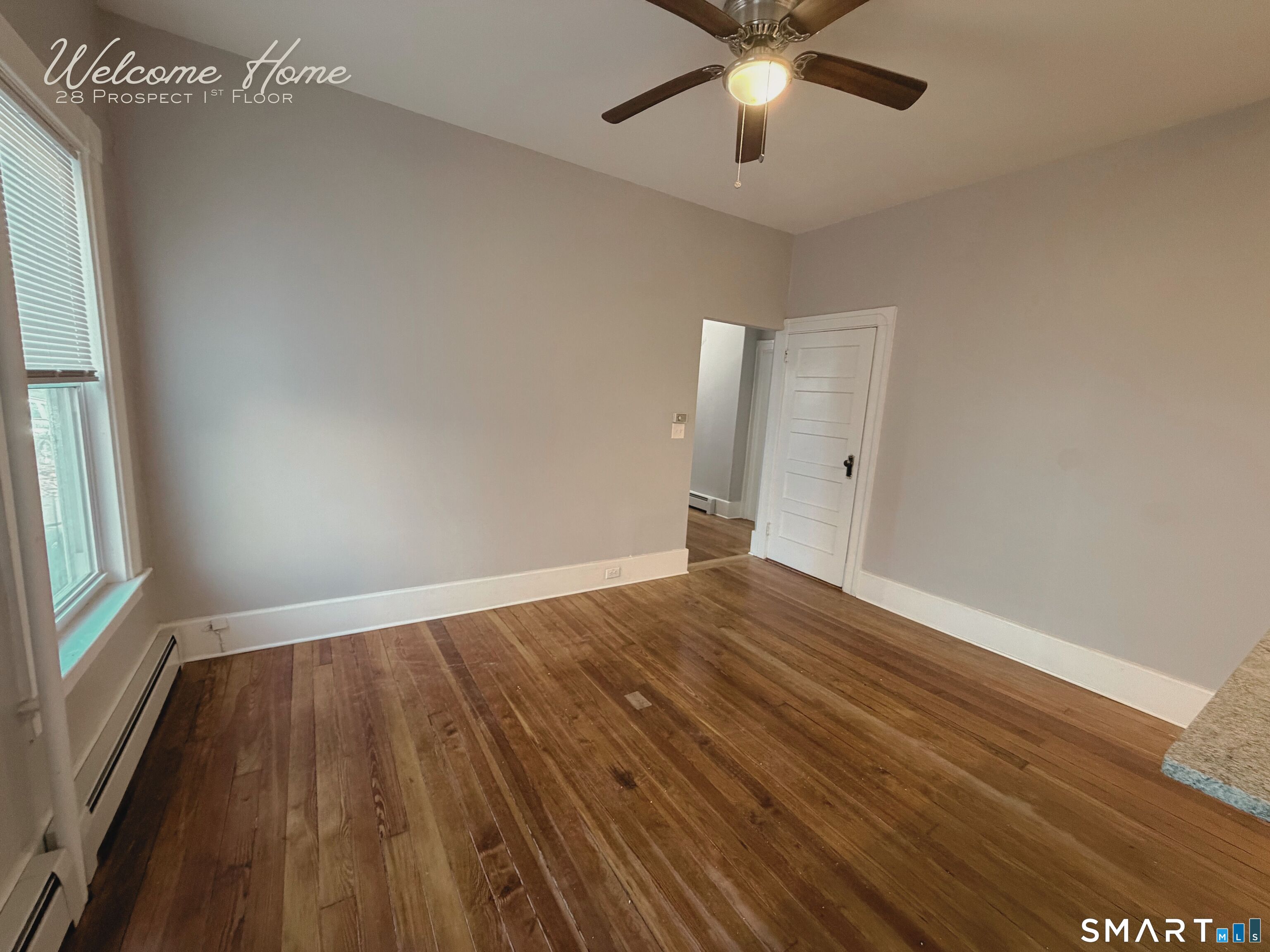 28 Prospect Street Vernon CT 06066