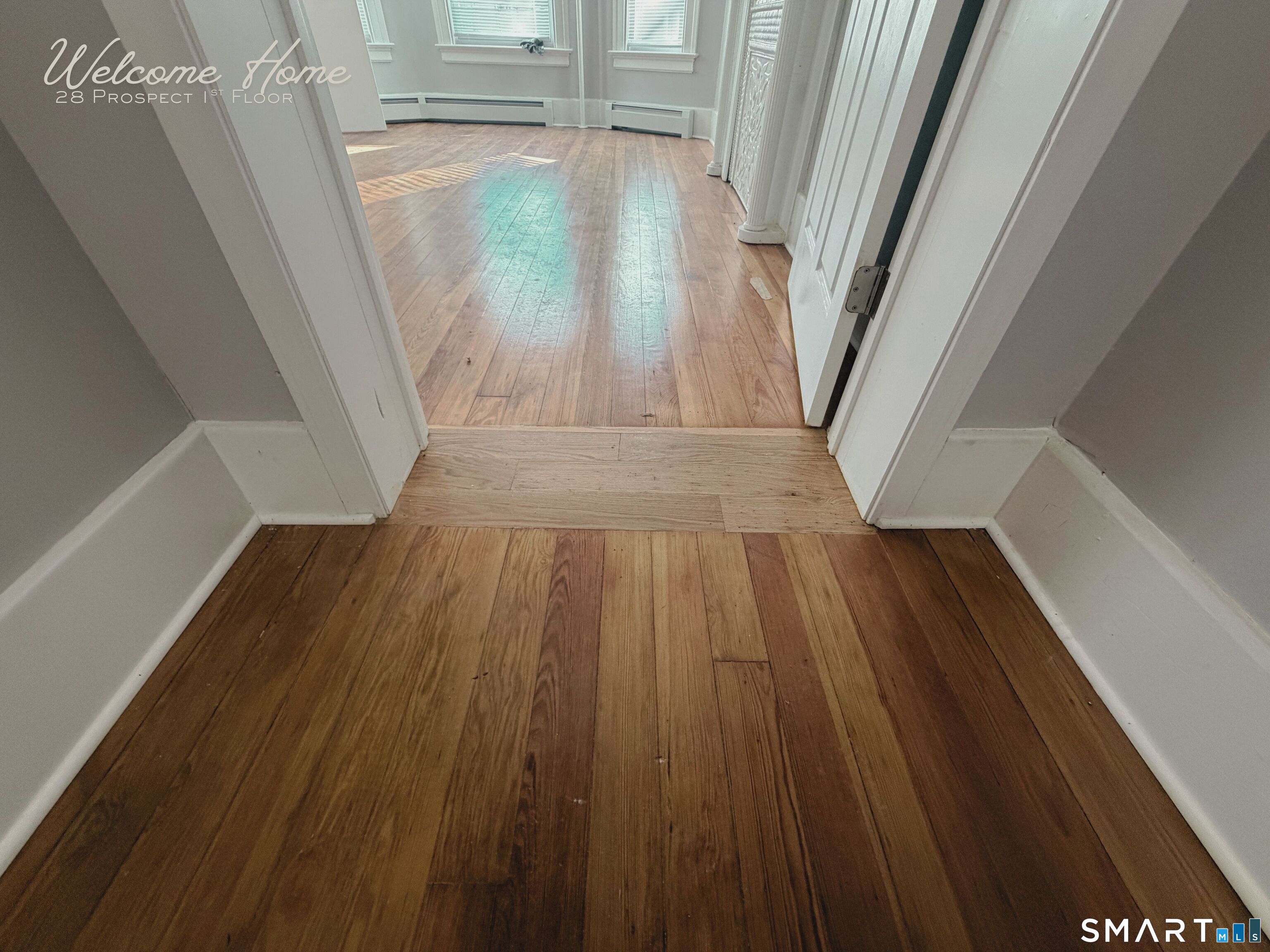 28 Prospect Street Vernon CT 06066