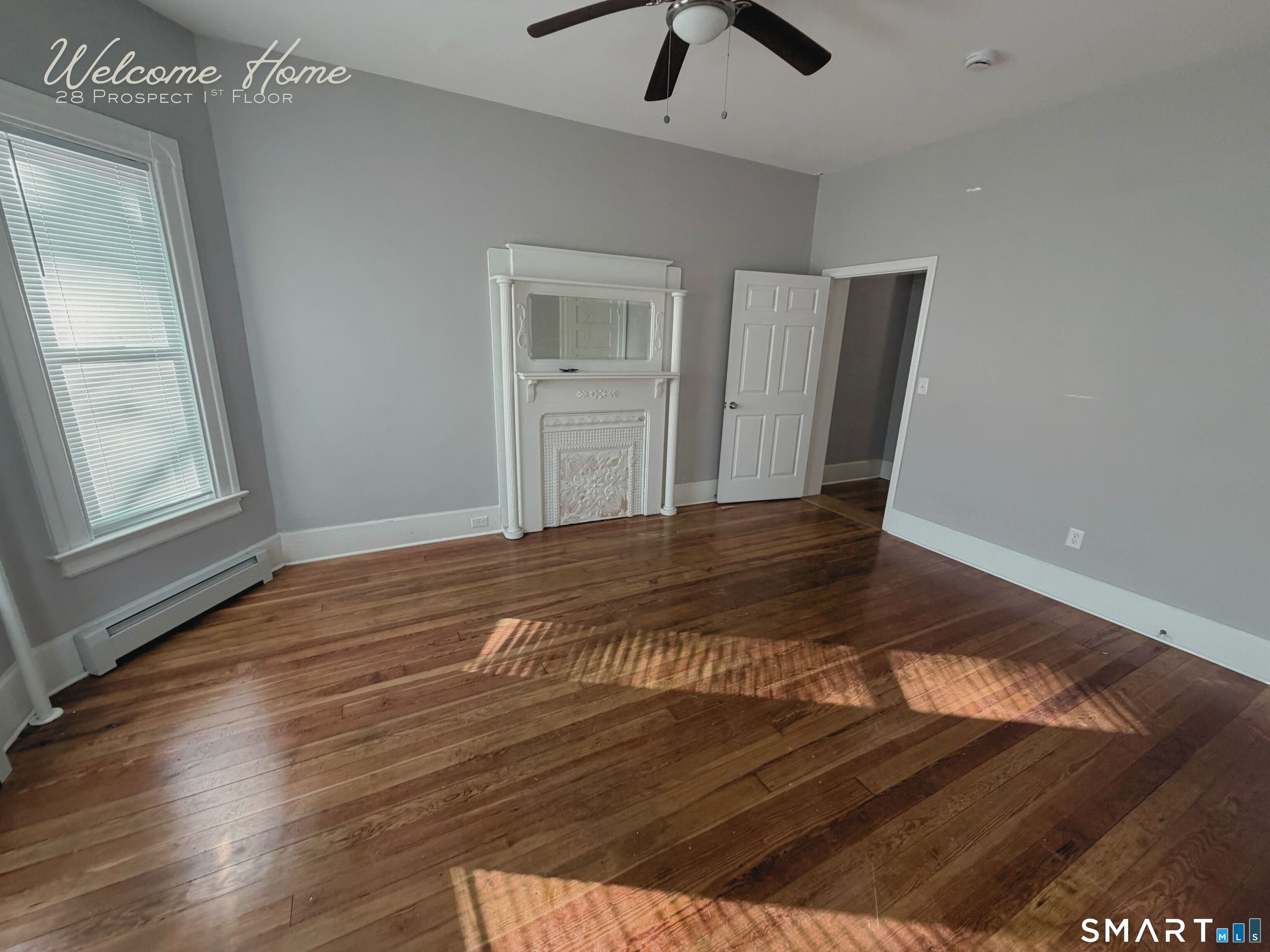 28 Prospect Street Vernon CT 06066