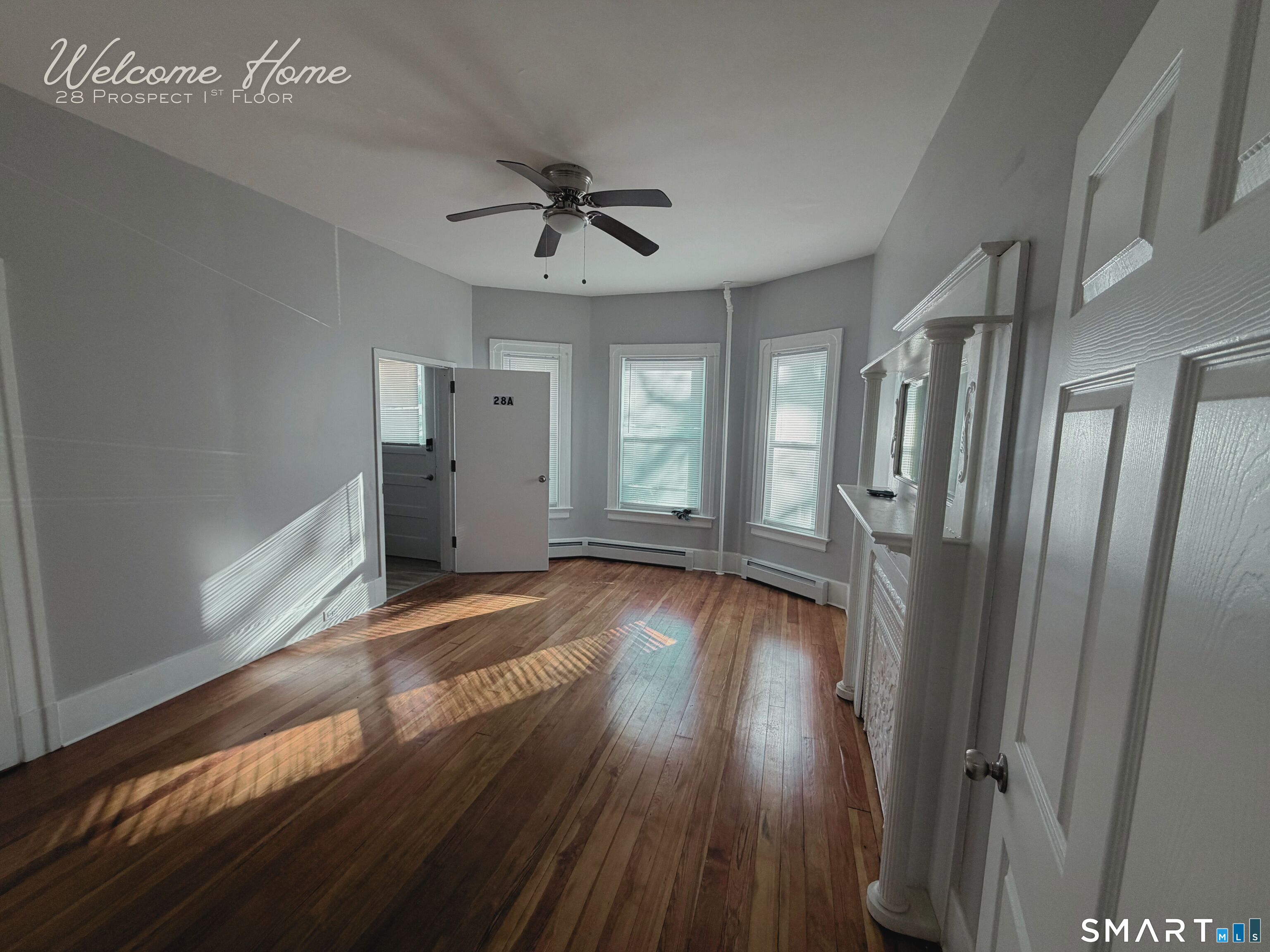 28 Prospect Street Vernon CT 06066