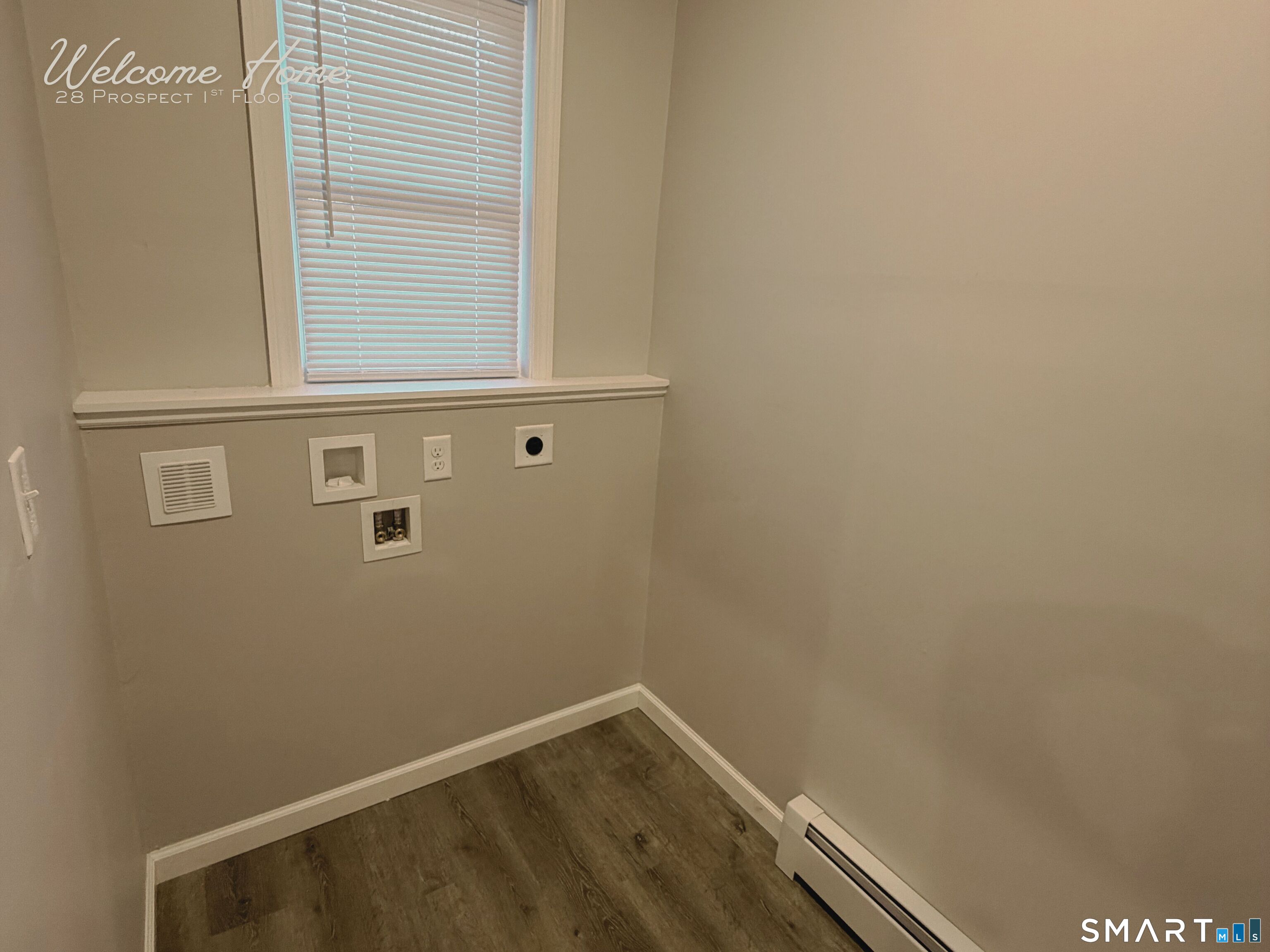 28 Prospect Street Vernon CT 06066