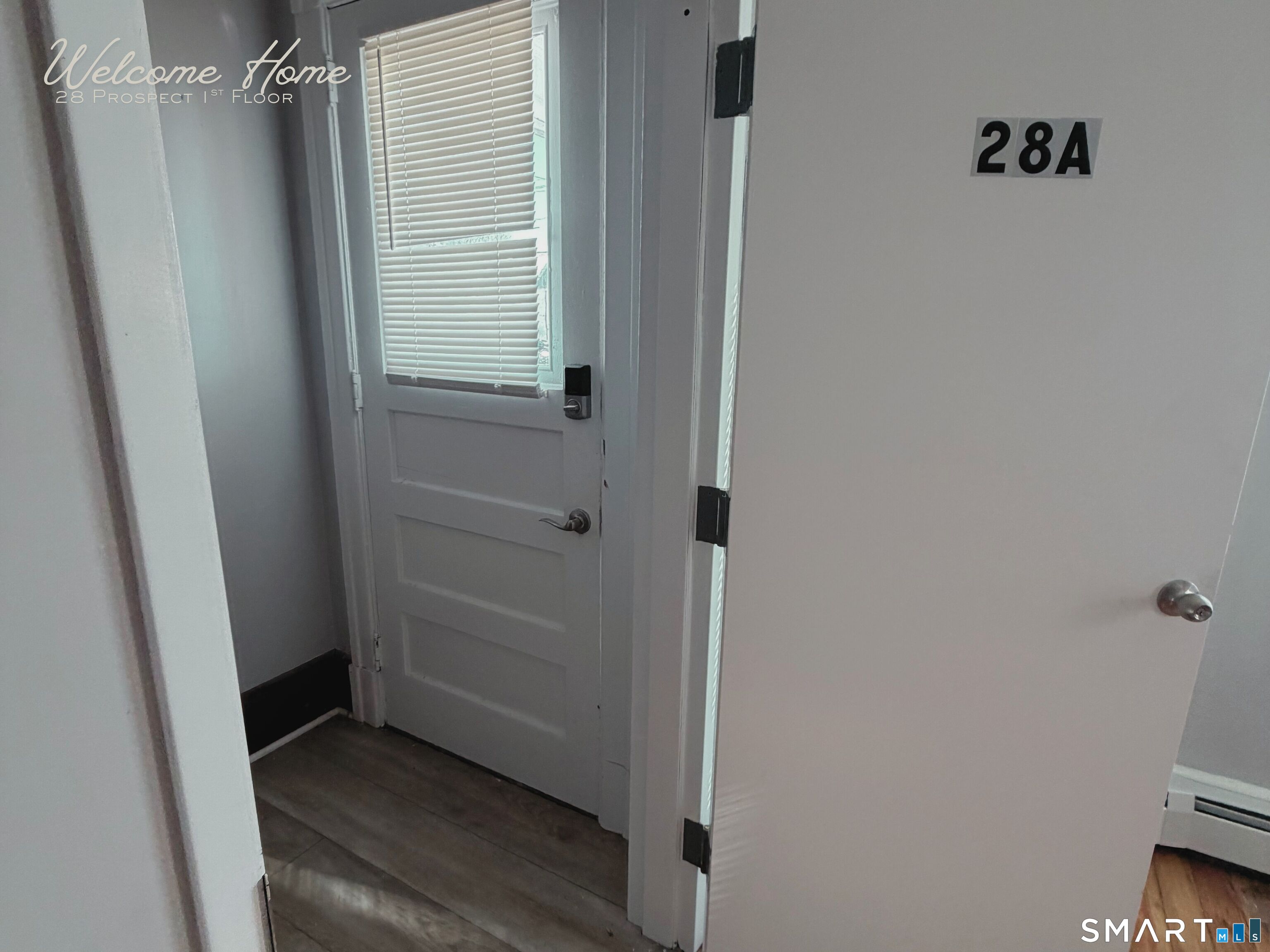 28 Prospect Street Vernon CT 06066