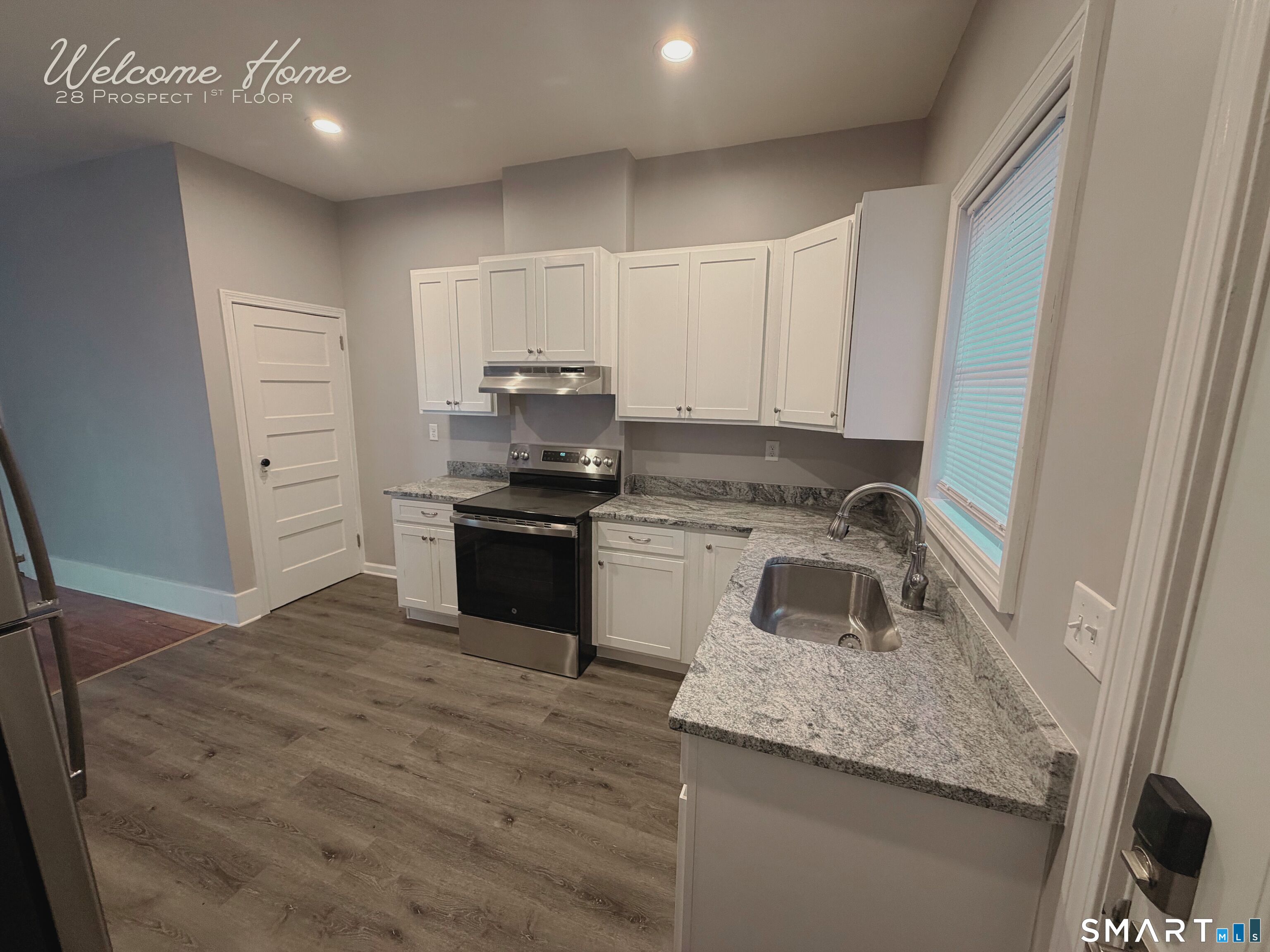 28 Prospect Street Vernon CT 06066