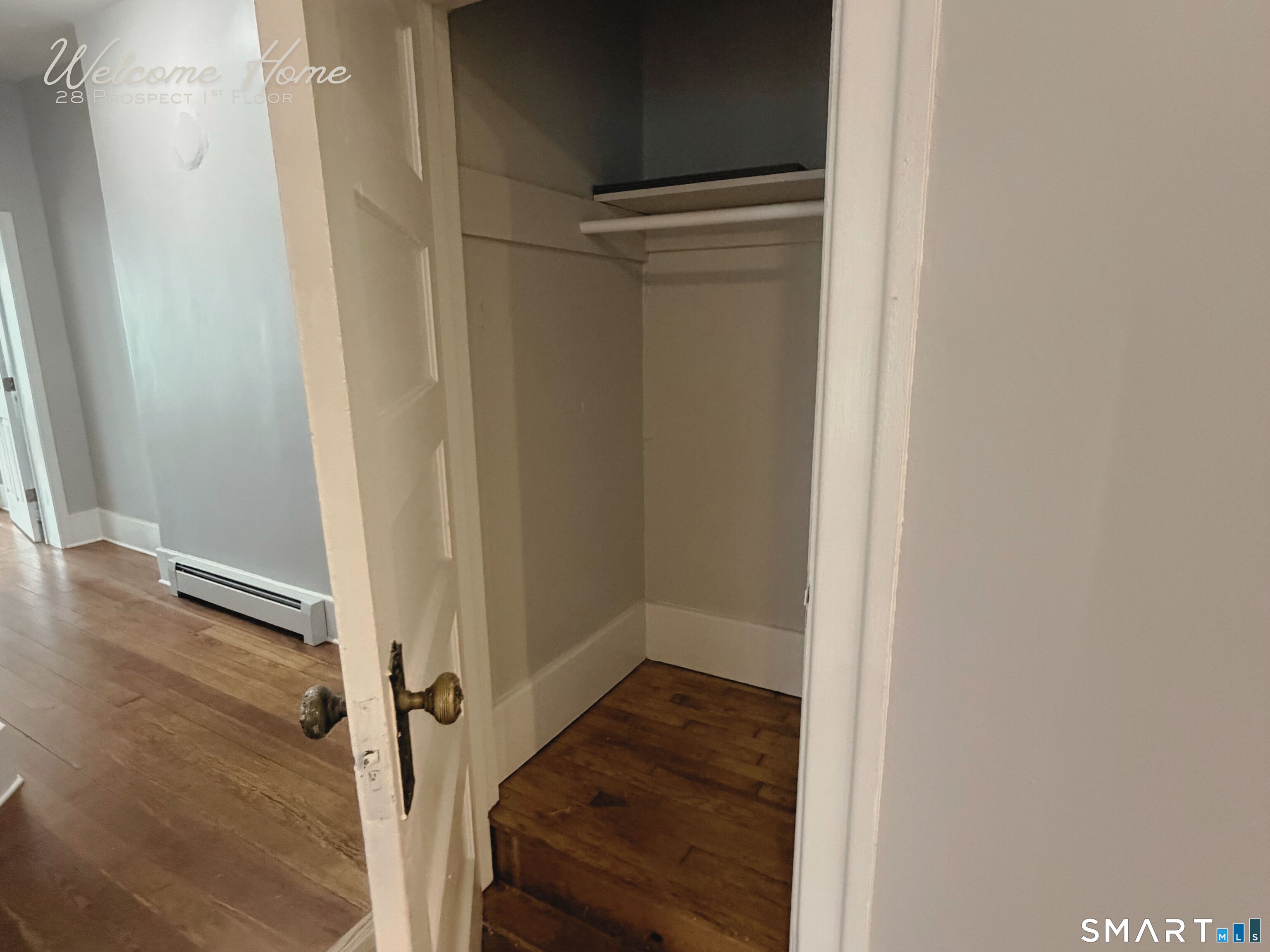 28 Prospect Street Vernon CT 06066