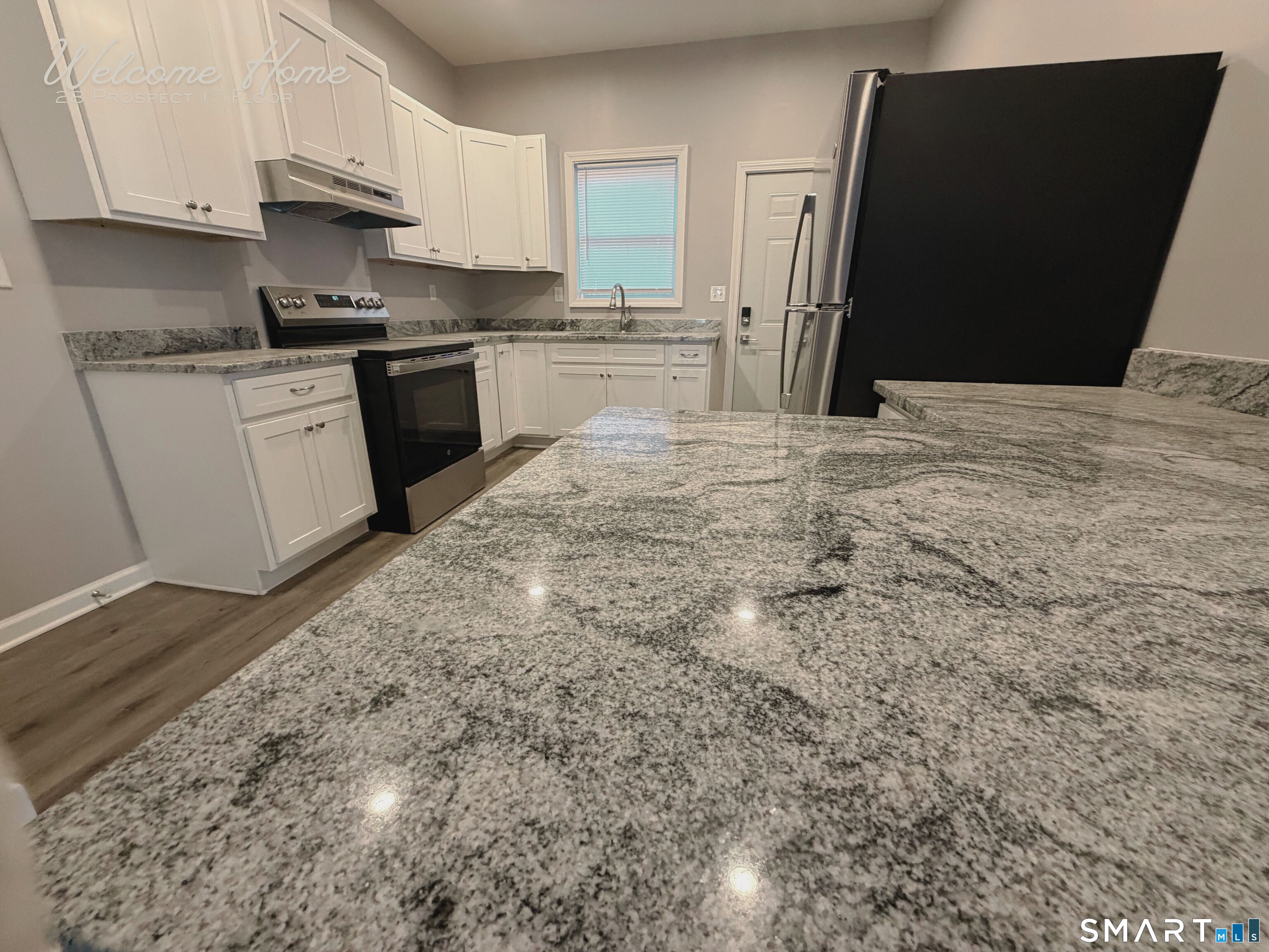 28 Prospect Street Vernon CT 06066