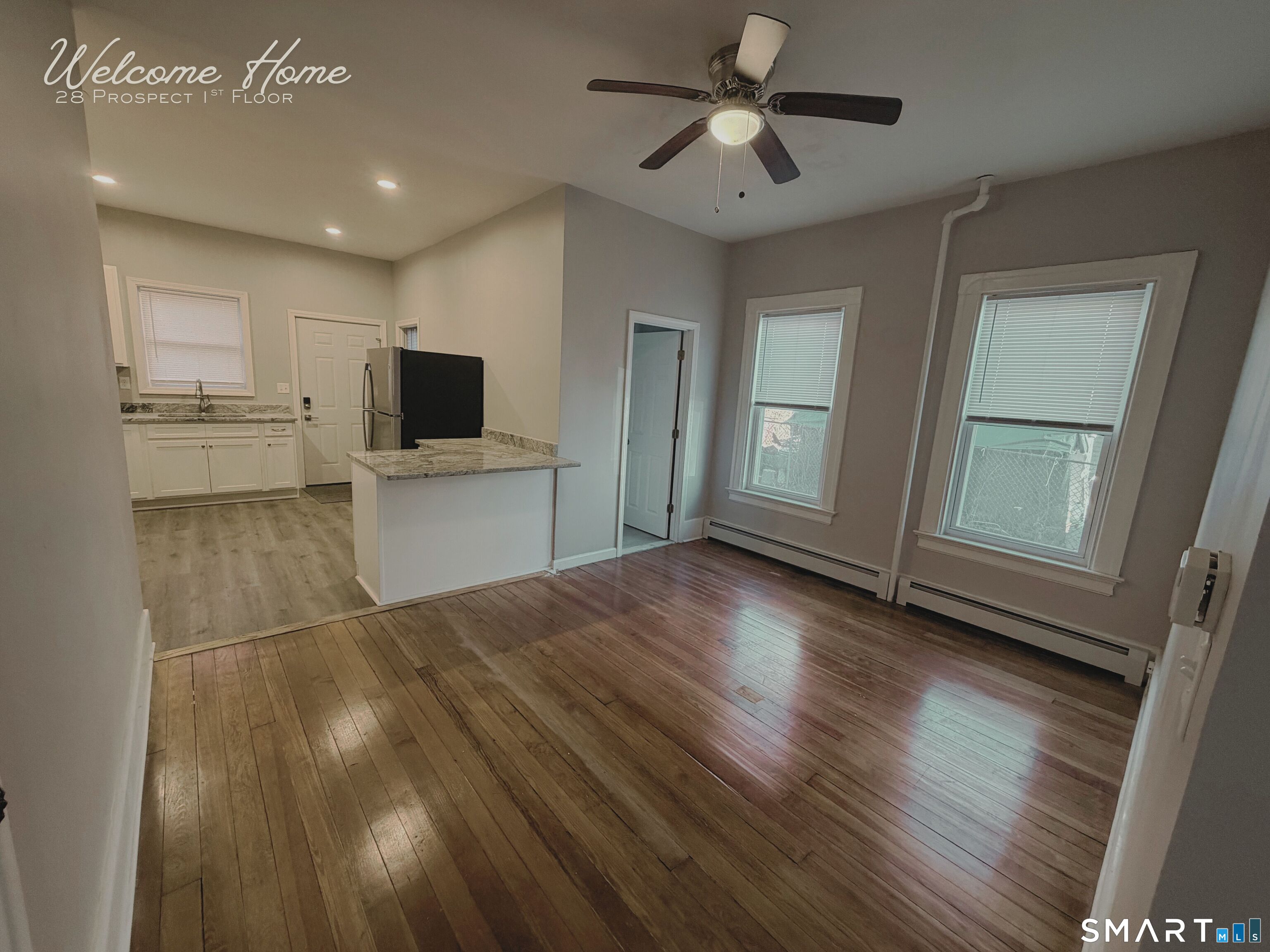 28 Prospect Street Vernon CT 06066