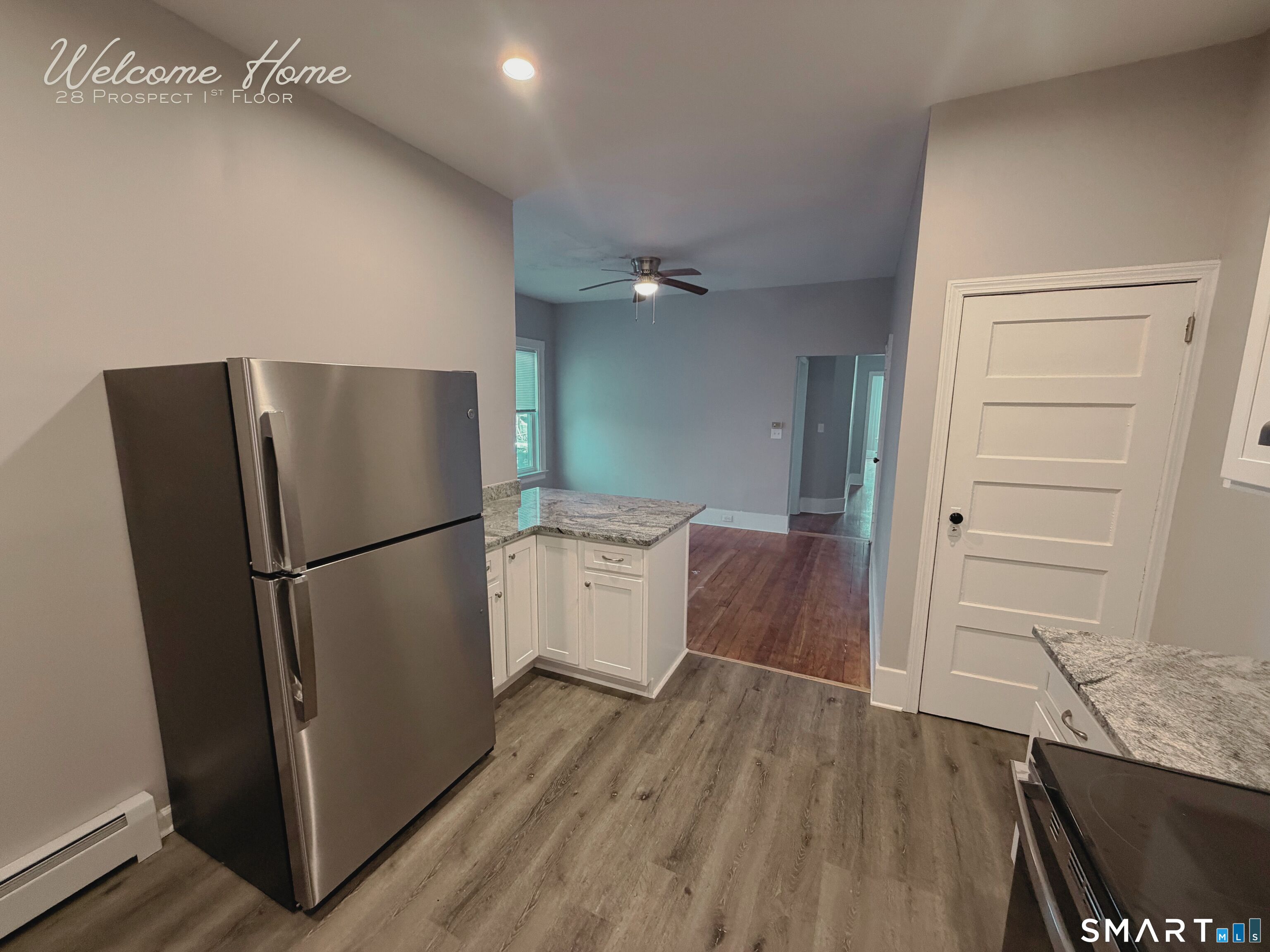 28 Prospect Street Vernon CT 06066