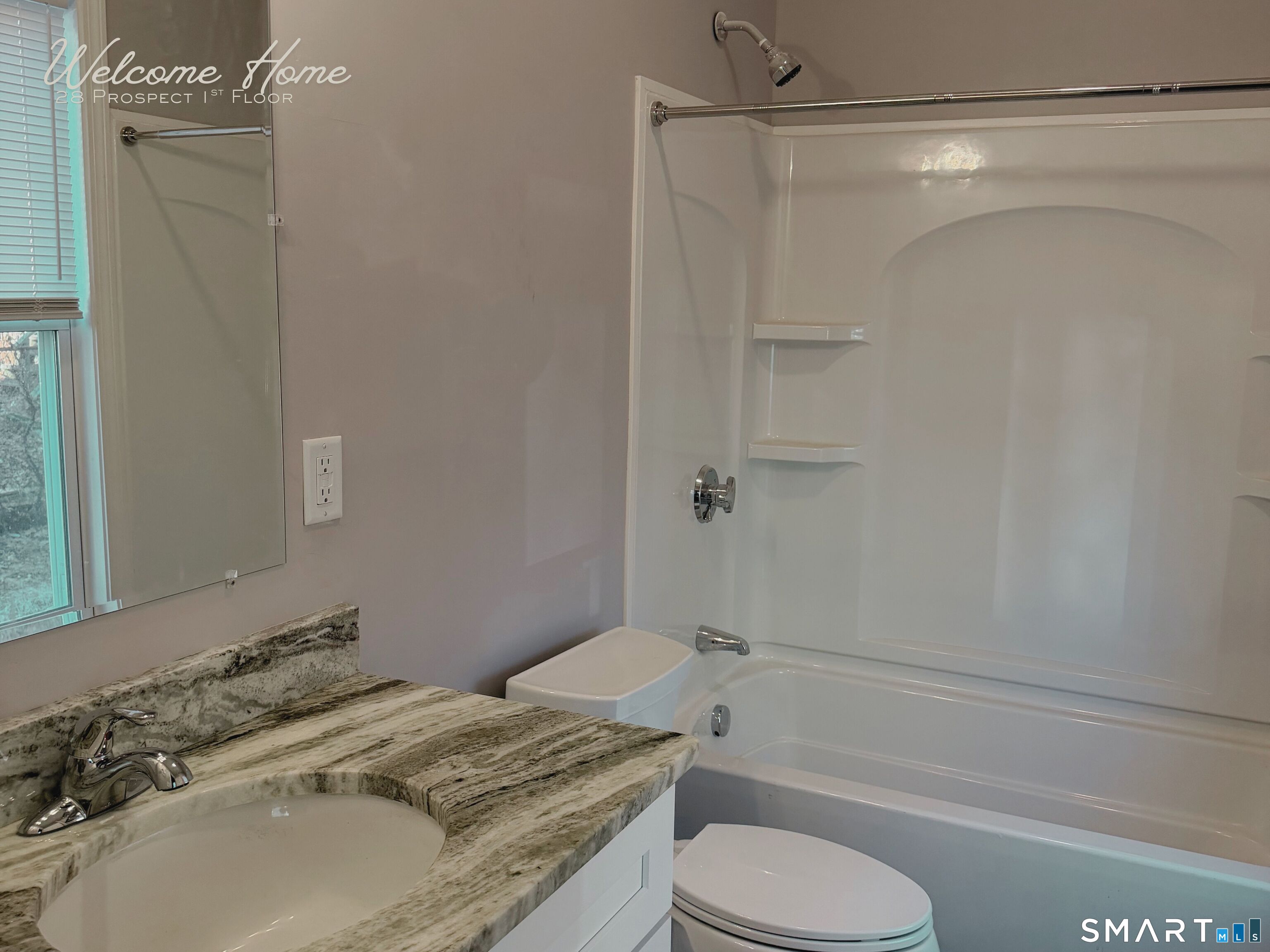 28 Prospect Street Vernon CT 06066