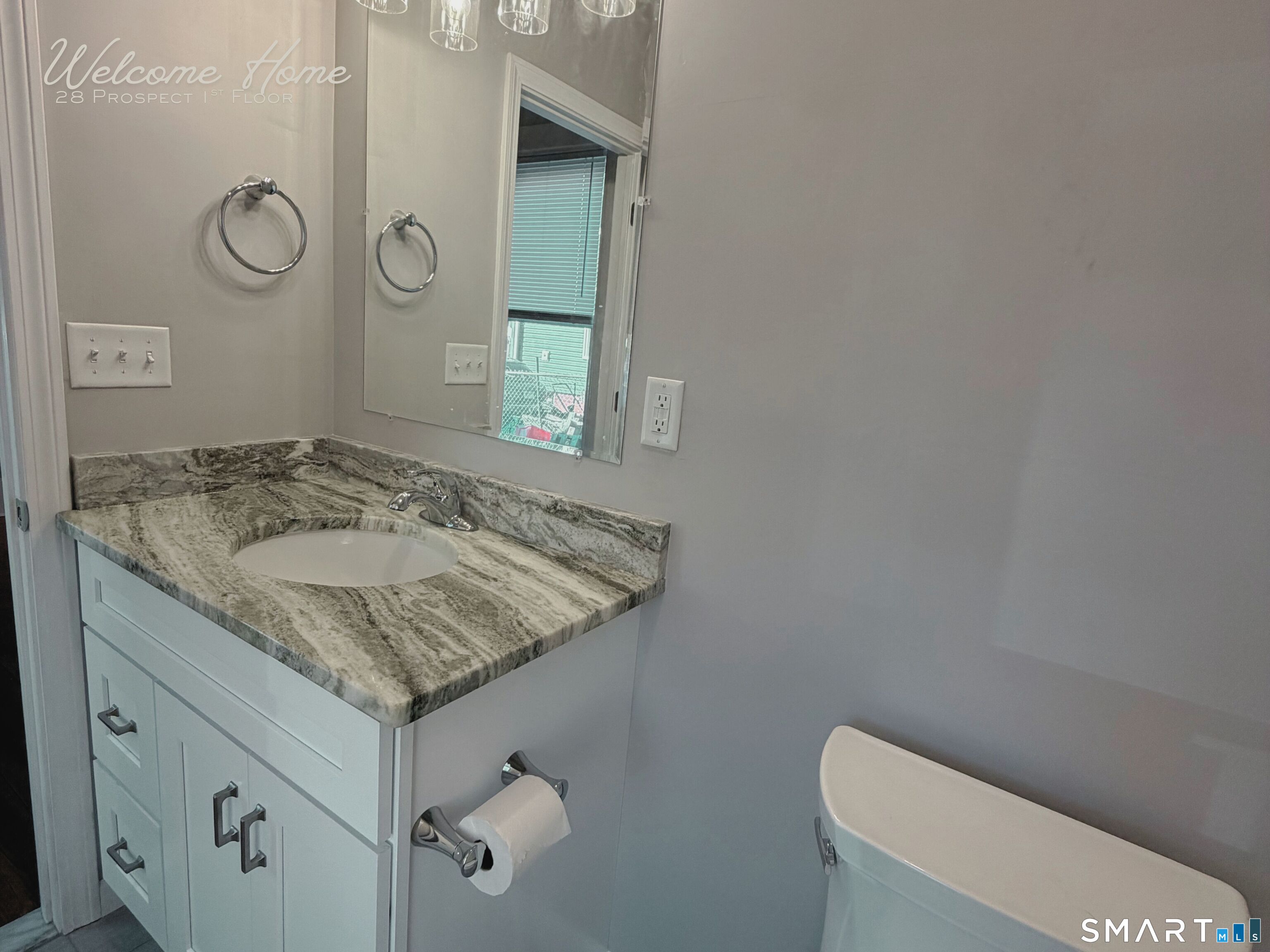 28 Prospect Street Vernon CT 06066