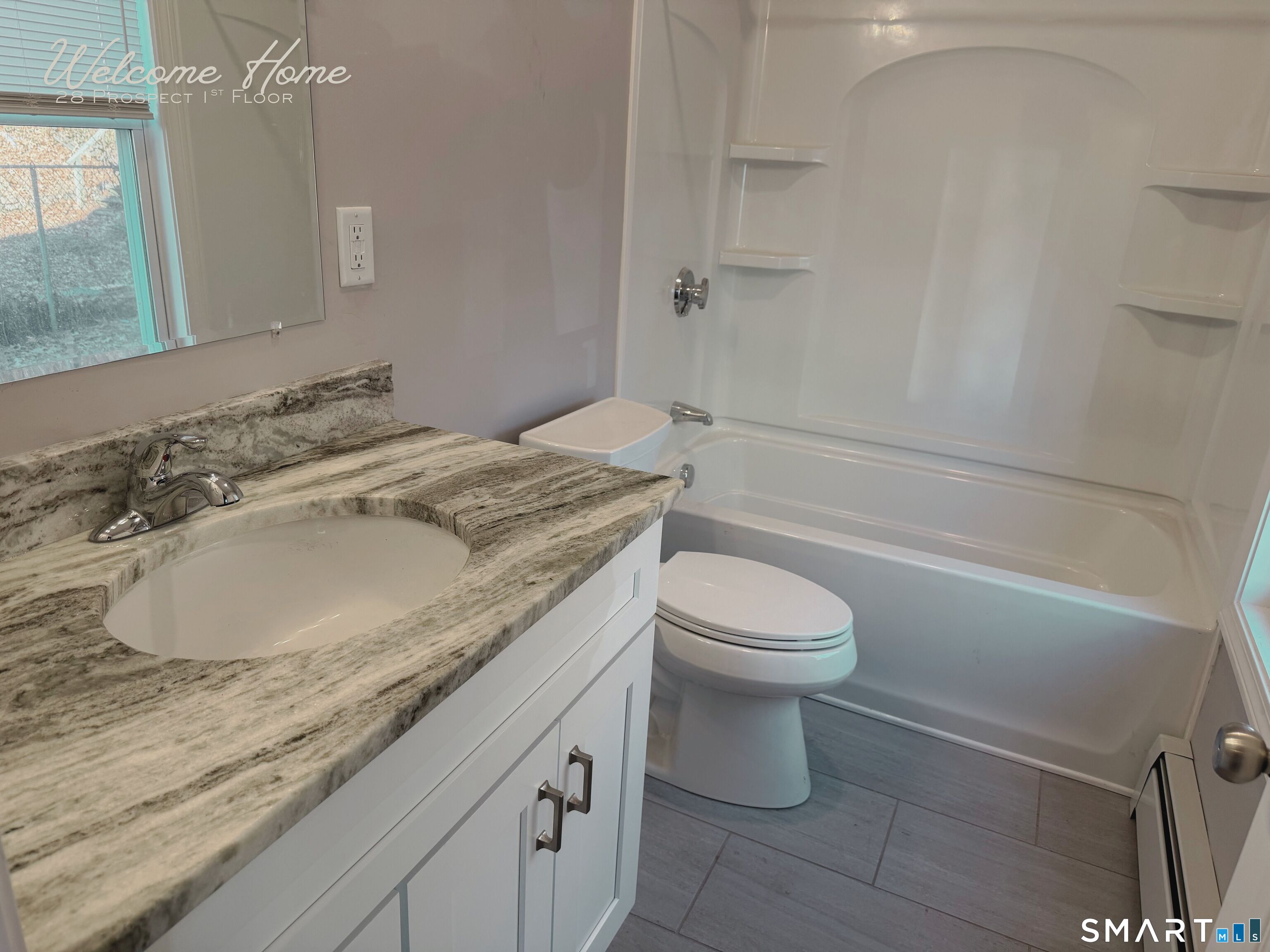 28 Prospect Street Vernon CT 06066