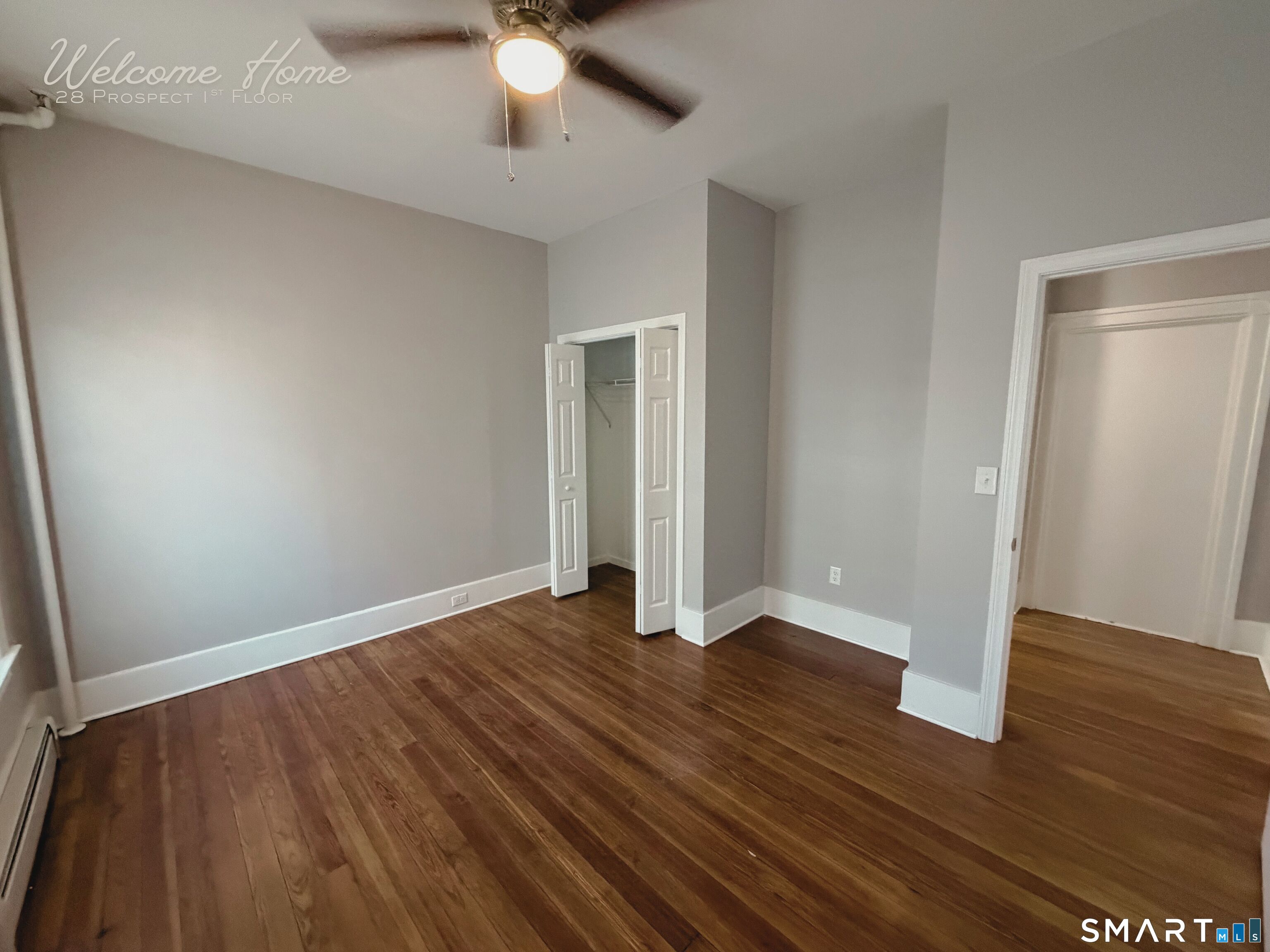 28 Prospect Street Vernon CT 06066