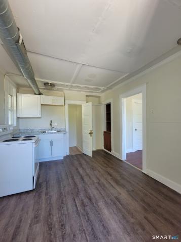 220 Main Street Plymouth CT 06779