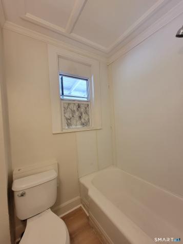 220 Main Street Plymouth CT 06779
