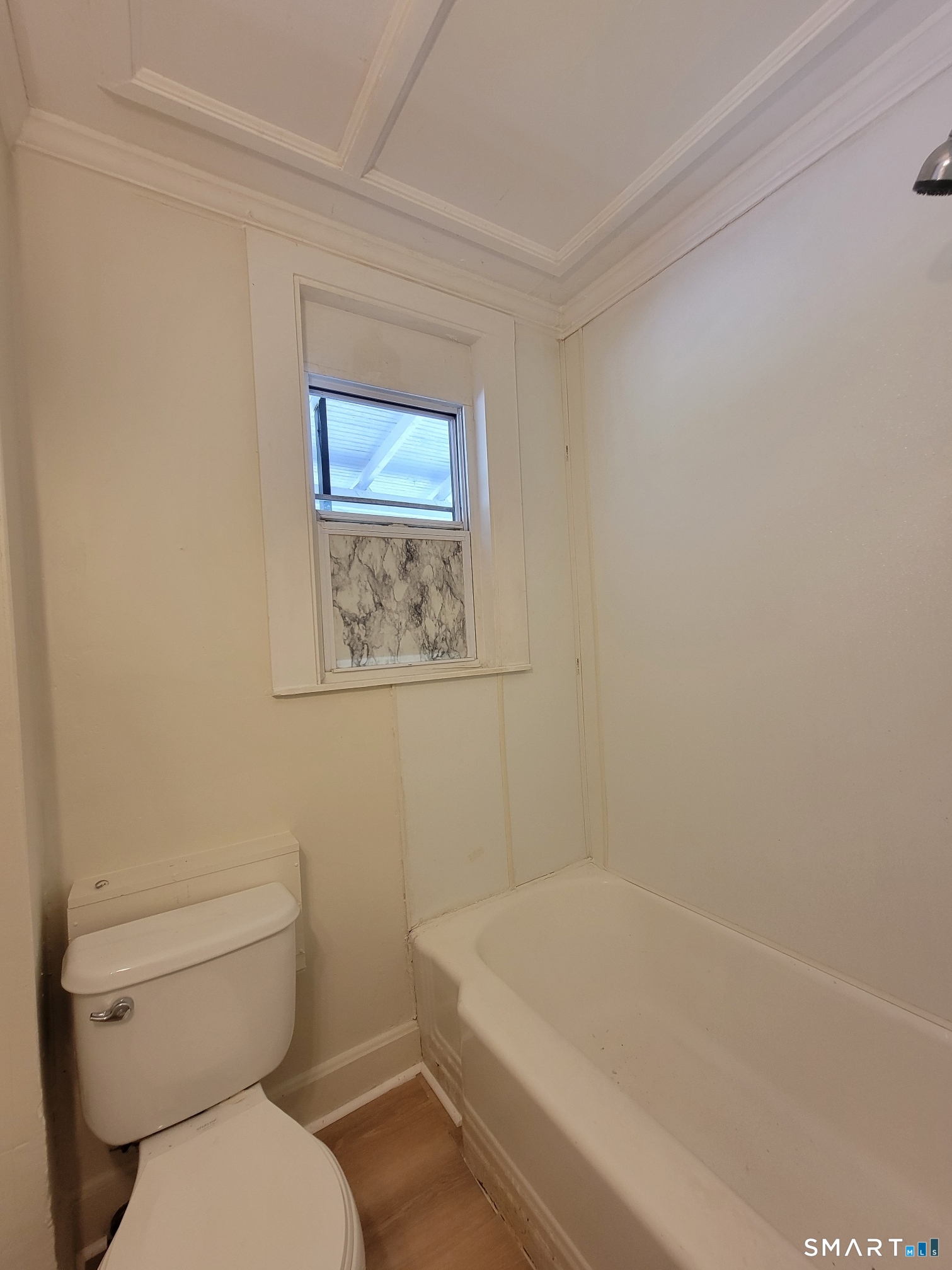 220 Main Street Plymouth CT 06779