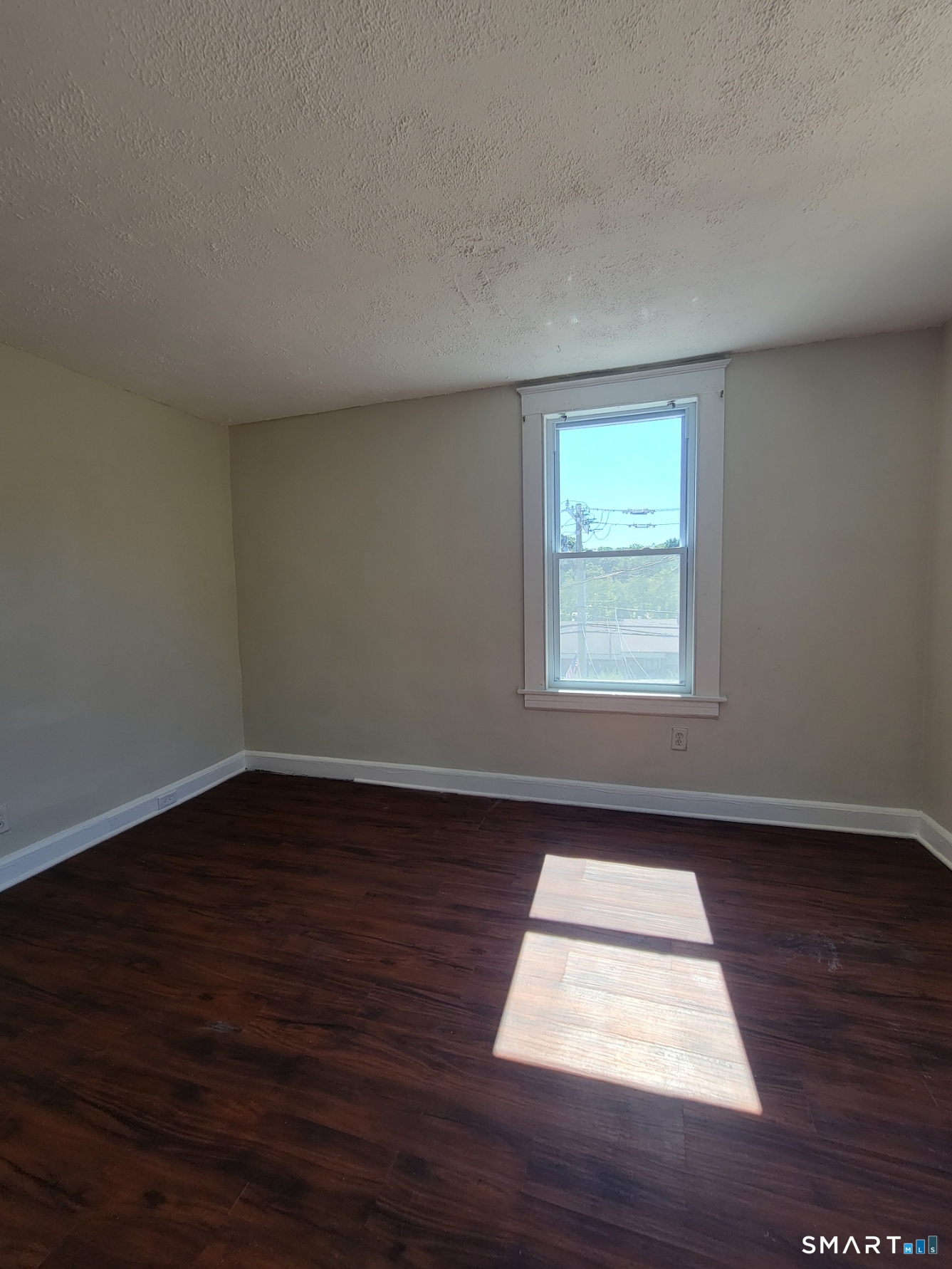 220 Main Street Plymouth CT 06779