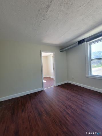 220 Main Street Plymouth CT 06779
